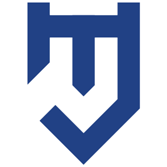 logo-mjtek